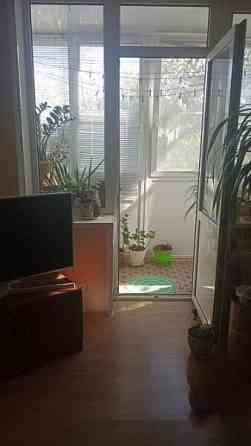 Продаю 3-х комнатную квартиру в Буденновском районе Донецк