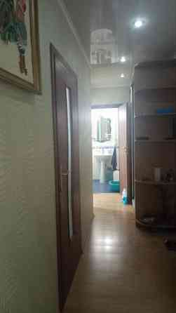 Продаю 3-х комнатную квартиру в Буденновском районе Донецк