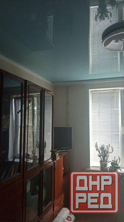 Продаю 3-х комнатную квартиру в Буденновском районе Донецк - изображение 4