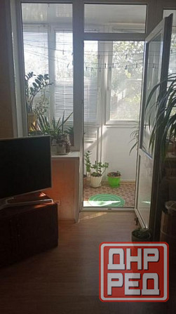 Продаю 3-х комнатную квартиру в Буденновском районе Донецк - изображение 5