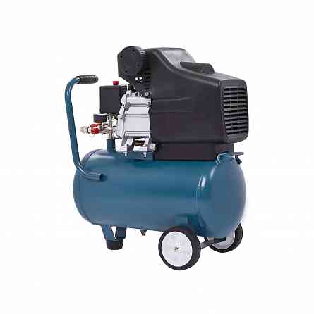 Компрессор Hyundai HY 2024 Донецк