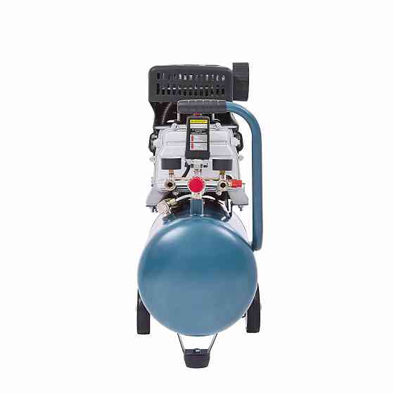 Компрессор Hyundai HY 2024 Донецк