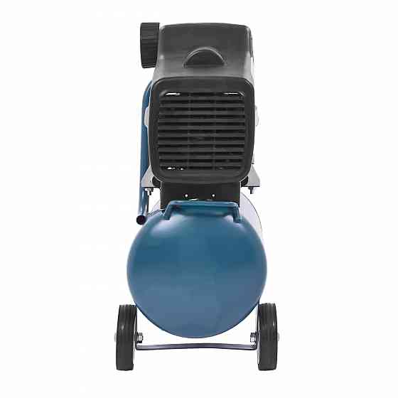 Компрессор Hyundai HY 2024 Донецк