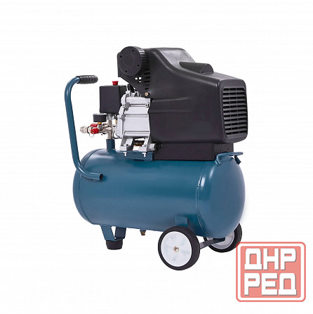 Компрессор Hyundai HY 2024 Донецк - изображение 2