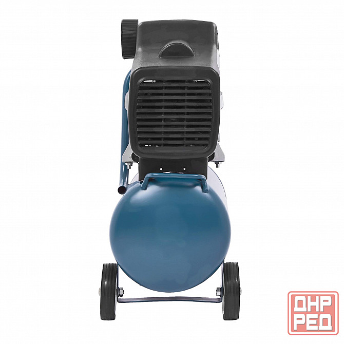 Компрессор Hyundai HY 2024 Донецк - изображение 4