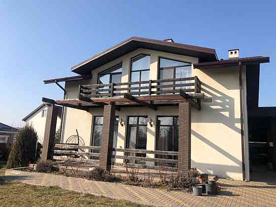 Продам дом Ростов на Дону Донецк