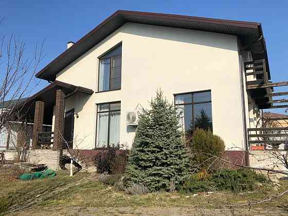 Продам дом Ростов на Дону Донецк