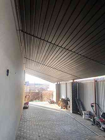 Продам дом Ростов на Дону Донецк