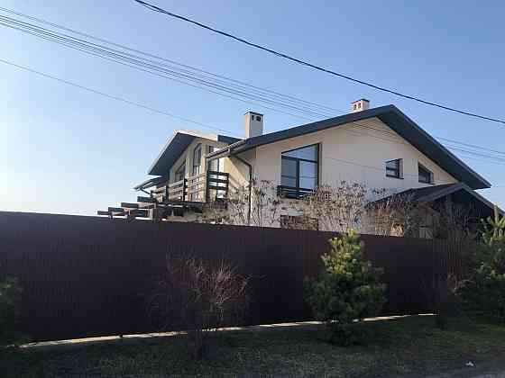 Продам дом Ростов на Дону Донецк