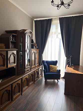 Продам дом Ростов на Дону Донецк