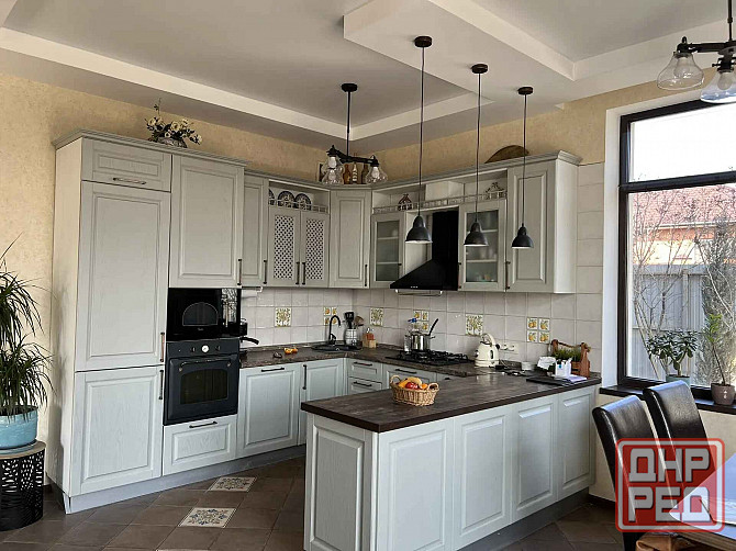 Продам дом Ростов на Дону Донецк - изображение 11