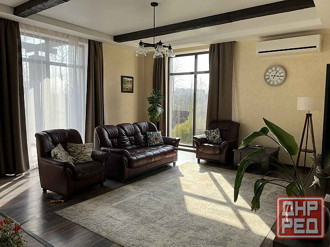 Продам дом Ростов на Дону Донецк - изображение 12