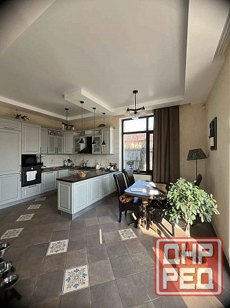 Продам дом Ростов на Дону Донецк - изображение 9