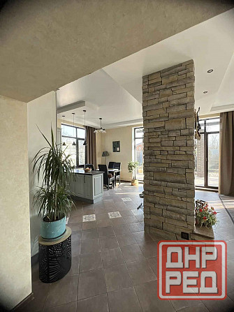 Продам дом Ростов на Дону Донецк - изображение 8