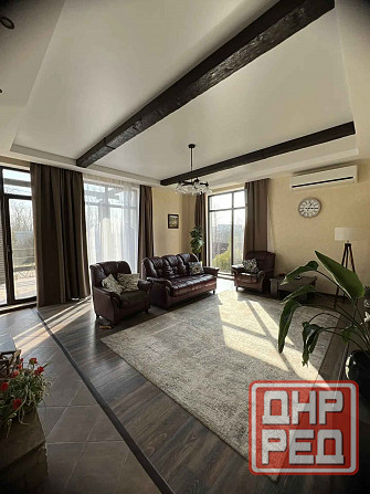 Продам дом Ростов на Дону Донецк - изображение 10