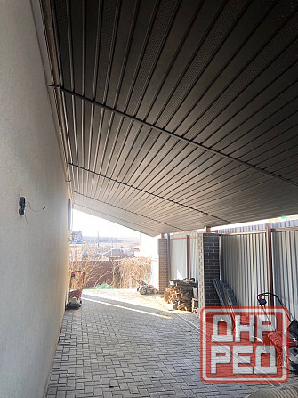 Продам дом Ростов на Дону Донецк - изображение 4