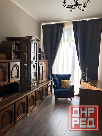 Продам дом Ростов на Дону Донецк - изображение 6