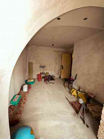 3 комн.квартира 64 м2 Донецк