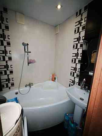 3 комн.квартира 64 м2 Донецк