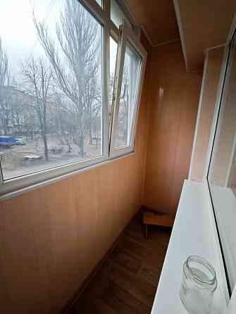 3 комн.квартира 64 м2 Донецк