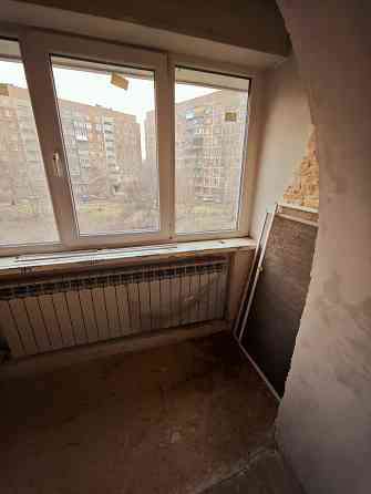 3 комн.квартира 64 м2 Донецк