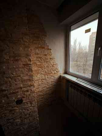 3 комн.квартира 64 м2 Донецк