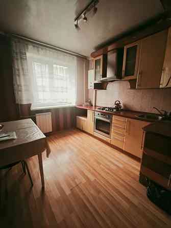 3 комн.квартира 64 м2 Донецк