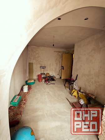 3 комн.квартира 64 м2 Донецк - изображение 4