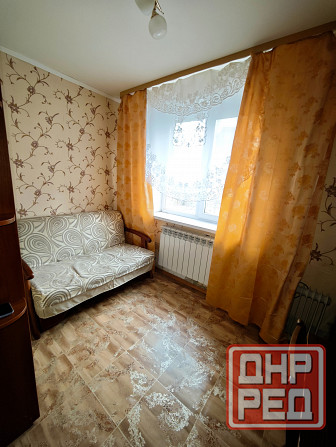 3 комн.квартира 64 м2 Донецк - изображение 9