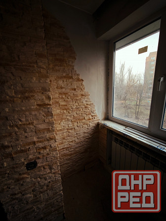 3 комн.квартира 64 м2 Донецк - изображение 6