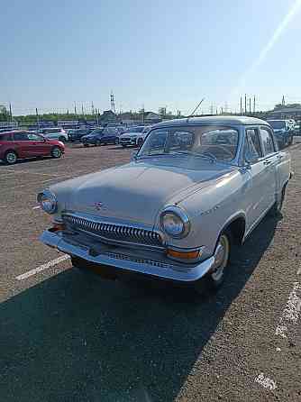 продам газ 21 р волга Ясиноватая