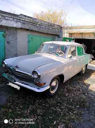 продам газ 21 р волга Ясиноватая