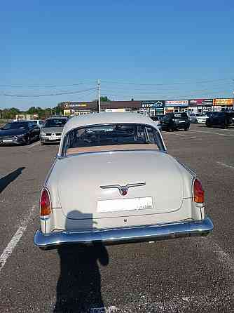 продам газ 21 р волга Ясиноватая