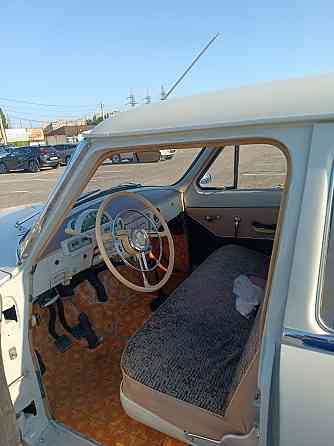 продам газ 21 р волга Ясиноватая