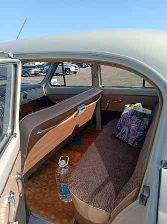 продам газ 21 р волга Ясиноватая