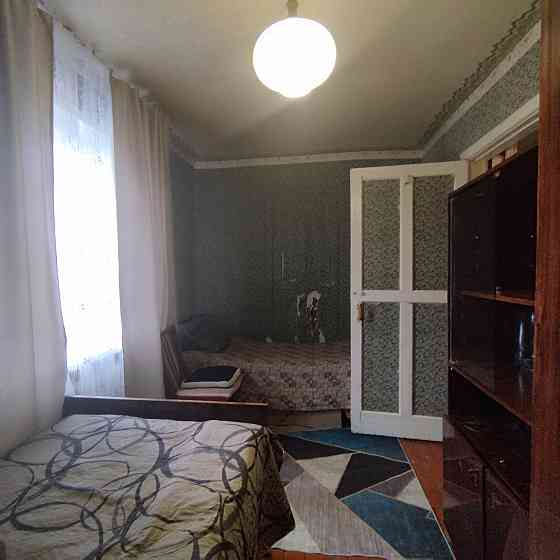 Продам 2-х комнатную квартиру ул. Дудинская, г. Донецк Донецк