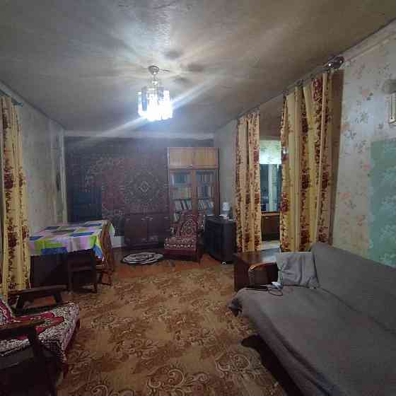 Продам 2-х комнатную квартиру ул. Дудинская, г. Донецк Донецк