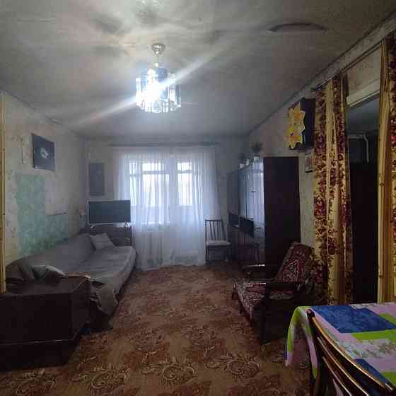 Продам 2-х комнатную квартиру ул. Дудинская, г. Донецк Донецк