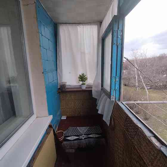 Продам 2-х комнатную квартиру ул. Дудинская, г. Донецк Донецк