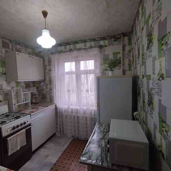 Продам 2-х комнатную квартиру ул. Дудинская, г. Донецк Донецк