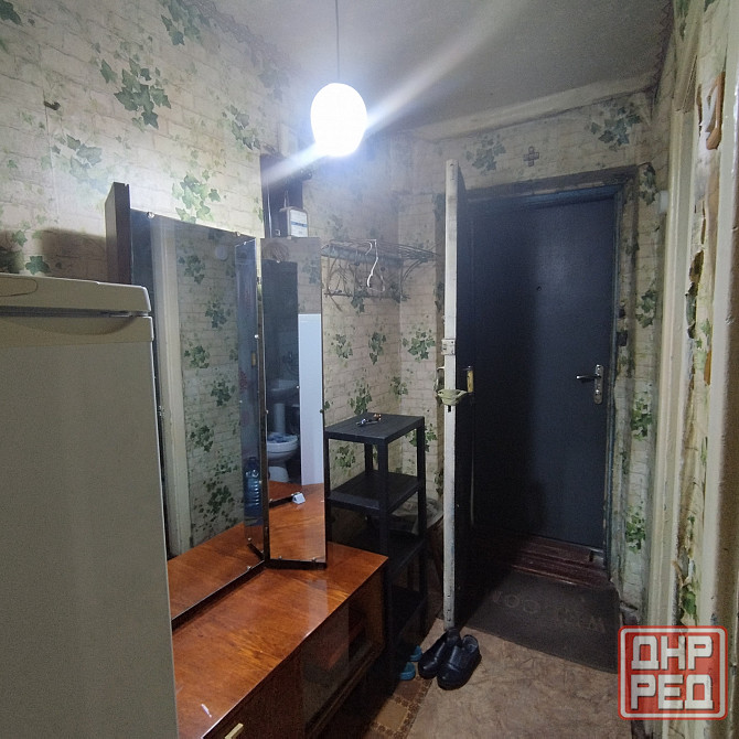 Продам 2-х комнатную квартиру ул. Дудинская, г. Донецк Донецк - изображение 7