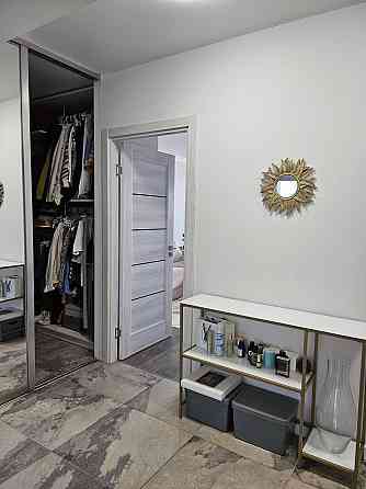 Аренда 3к квартиры, Киевский район, ориентир Донецк Сити Донецк