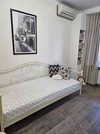 Аренда 3к квартиры, Киевский район, ориентир Донецк Сити Донецк