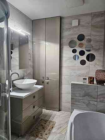 Аренда 3к квартиры, Киевский район, ориентир Донецк Сити Донецк