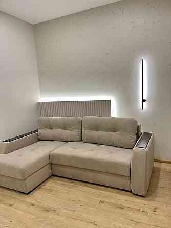 Аренда 2-комнатной квартиры в Ворошиловском районе Донецк