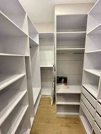 Аренда 2-комнатной квартиры в Ворошиловском районе Донецк