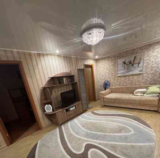 Сдается двухкомнатная квартира. Ленинский р-н. Ориентир оцкб Донецк