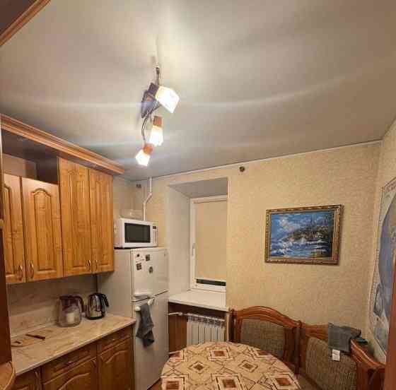 Сдается двухкомнатная квартира. Ленинский р-н. Ориентир оцкб Донецк