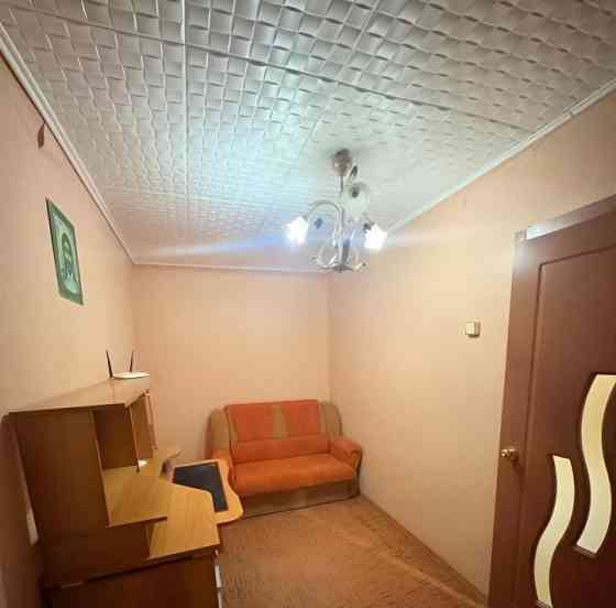 Сдается двухкомнатная квартира. Ленинский р-н. Ориентир оцкб Донецк