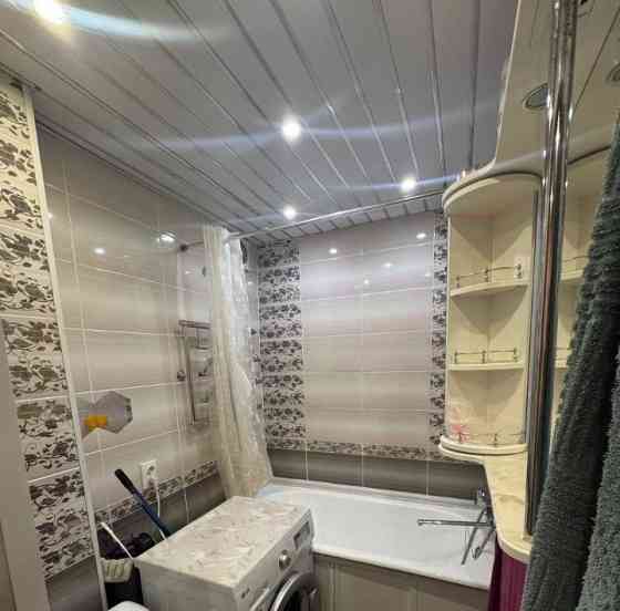 Сдается двухкомнатная квартира. Ленинский р-н. Ориентир оцкб Донецк